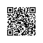 SIT1602BC-13-XXN-66-666000D QRCode