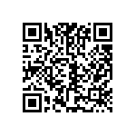 SIT1602BC-13-XXN-66-666600D QRCode