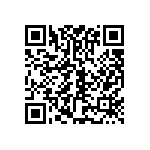 SIT1602BC-13-XXN-72-000000D QRCode