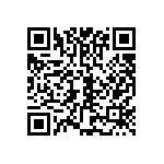 SIT1602BC-13-XXN-74-175824G QRCode