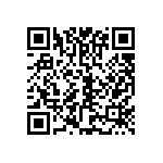 SIT1602BC-13-XXN-74-176000E QRCode