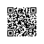 SIT1602BC-13-XXN-75-000000E QRCode