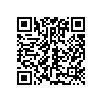 SIT1602BC-13-XXS-12-000000G QRCode