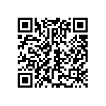 SIT1602BC-13-XXS-19-200000E QRCode