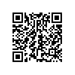 SIT1602BC-13-XXS-19-200000G QRCode