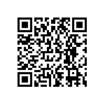 SIT1602BC-13-XXS-26-000000D QRCode