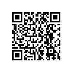 SIT1602BC-13-XXS-26-000000E QRCode