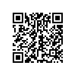 SIT1602BC-13-XXS-27-000000D QRCode