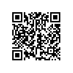 SIT1602BC-13-XXS-27-000000G QRCode