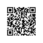 SIT1602BC-13-XXS-28-636300D QRCode