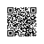 SIT1602BC-13-XXS-28-636300G QRCode