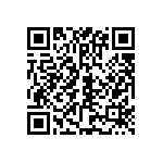 SIT1602BC-13-XXS-3-570000D QRCode