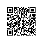 SIT1602BC-13-XXS-3-570000G QRCode