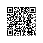 SIT1602BC-13-XXS-31-250000D QRCode