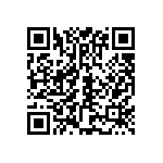 SIT1602BC-13-XXS-33-000000E QRCode