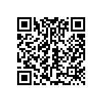 SIT1602BC-13-XXS-38-000000D QRCode