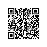 SIT1602BC-13-XXS-40-500000D QRCode