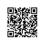 SIT1602BC-13-XXS-40-500000E QRCode