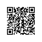 SIT1602BC-13-XXS-40-500000G QRCode