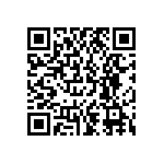 SIT1602BC-13-XXS-54-000000E QRCode