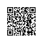 SIT1602BC-13-XXS-66-600000E QRCode