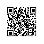 SIT1602BC-13-XXS-66-666600E QRCode