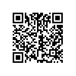 SIT1602BC-13-XXS-66-666660G QRCode