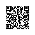 SIT1602BC-13-XXS-74-175824G QRCode