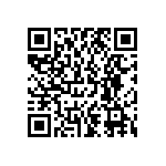 SIT1602BC-13-XXS-74-250000E QRCode