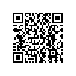 SIT1602BC-13-XXS-75-000000E QRCode