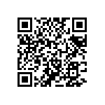 SIT1602BC-13-XXS-8-192000E QRCode