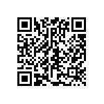 SIT1602BC-21-18E-10-000000D QRCode