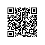 SIT1602BC-21-18E-10-000000G QRCode