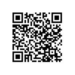 SIT1602BC-21-18E-18-432000G QRCode