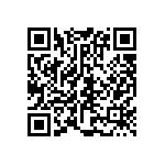 SIT1602BC-21-18E-19-200000G QRCode