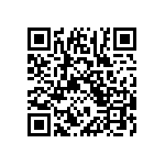 SIT1602BC-21-18E-20-000000D QRCode