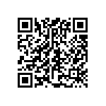 SIT1602BC-21-18E-20-000000E QRCode