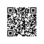 SIT1602BC-21-18E-24-576000G QRCode