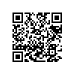 SIT1602BC-21-18E-27-000000G QRCode