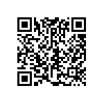 SIT1602BC-21-18E-28-636300G QRCode