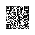 SIT1602BC-21-18E-3-570000D QRCode