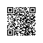 SIT1602BC-21-18E-3-570000E QRCode