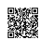 SIT1602BC-21-18E-31-250000E QRCode