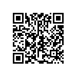 SIT1602BC-21-18E-32-768000D QRCode