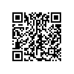 SIT1602BC-21-18E-33-330000D QRCode