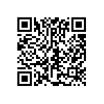 SIT1602BC-21-18E-33-333000E QRCode