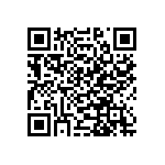 SIT1602BC-21-18E-33-333300D QRCode