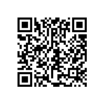 SIT1602BC-21-18E-33-333330D QRCode