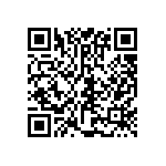 SIT1602BC-21-18E-33-333330E QRCode