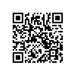 SIT1602BC-21-18E-38-000000G QRCode